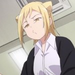 interview-with-monster-girls-26