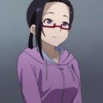 interview-with-monster-girls-260
