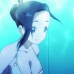 interview-with-monster-girls-262