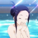 interview-with-monster-girls-263