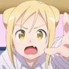 interview-with-monster-girls-264