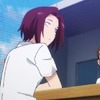 interview-with-monster-girls-265