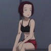 interview-with-monster-girls-266