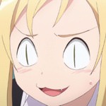 interview-with-monster-girls-27