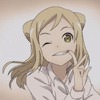 interview-with-monster-girls-270