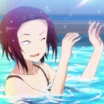 interview-with-monster-girls-271
