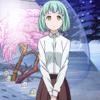 interview-with-monster-girls-272