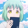 interview-with-monster-girls-273