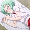 interview-with-monster-girls-274