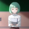 interview-with-monster-girls-275
