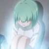 interview-with-monster-girls-278