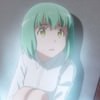 interview-with-monster-girls-279