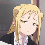 interview-with-monster-girls-28