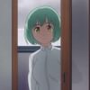 interview-with-monster-girls-280