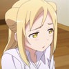 interview-with-monster-girls-281