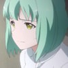 interview-with-monster-girls-282