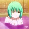 interview-with-monster-girls-284