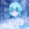interview-with-monster-girls-285