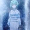 interview-with-monster-girls-286