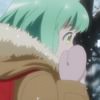 interview-with-monster-girls-288