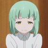 interview-with-monster-girls-289