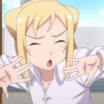 interview-with-monster-girls-29