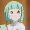 interview-with-monster-girls-291