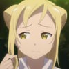interview-with-monster-girls-292