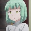 interview-with-monster-girls-293