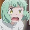 interview-with-monster-girls-294