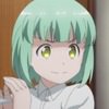 interview-with-monster-girls-295