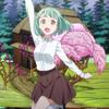 interview-with-monster-girls-298