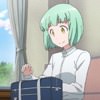 interview-with-monster-girls-299