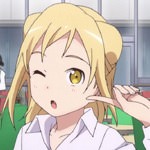 interview-with-monster-girls-30