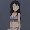 interview-with-monster-girls-303
