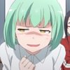 interview-with-monster-girls-305