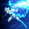 interview-with-monster-girls-306
