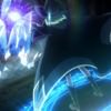 interview-with-monster-girls-307