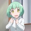 interview-with-monster-girls-308