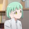 interview-with-monster-girls-310