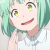 interview-with-monster-girls-313