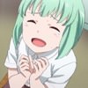interview-with-monster-girls-314