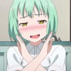 interview-with-monster-girls-315