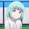 interview-with-monster-girls-316