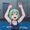 interview-with-monster-girls-318
