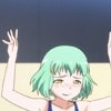 interview-with-monster-girls-319