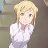 interview-with-monster-girls-32