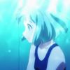 interview-with-monster-girls-320