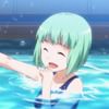interview-with-monster-girls-321