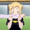 interview-with-monster-girls-322
